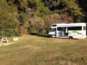 Taupo - Mt Egmont-005